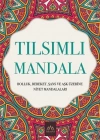 TILSIMLI MANDALA