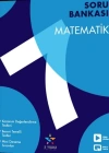 5 YILDIZ 7. SINIF MATEMATİK SORU BANKASI