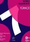 5 YILDIZ 7. SINIF TÜRKÇE SORU BANKASI