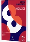 5 YILDIZ 8. SINIF İNGİLİZCE SORU BANKASI