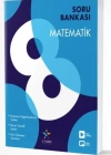 5 YILDIZ 8. SINIF MATEMATİK SORU BANKASI