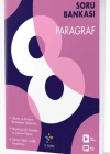 5 YILDIZ 8. SINIF PARAGRAF SORU BANKASI