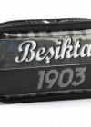 BEŞİKTAŞ 1903 OKUL KALEM ÇANTASI