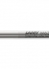 LAMY KAPAKLI ROLLER KALEM REFILI M63 MAVI