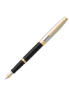 Sheaffer Sagaris Dolma Kalem 9475-0 U271539