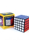 BAŞEL 5X5  QY TOYS SPEED CUBE (sticker)
