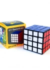 BAŞEL 4X4 QY TOYS  SPED CUBE (sticker)