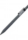 Pentel Smash Teknik Çizim ve Yazı İçin Mekanik Kurşun Kalem, 0.5 mm GRİ