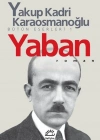 Yaban (Yakup Kadri)