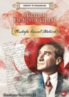 Yüzyılın En Büyük Lideri- Mustafa Kemal Atatürk