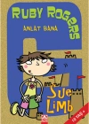 Ruby Rogers - Anlat Bana
