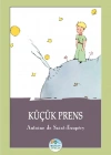 KÜÇÜK PRENS