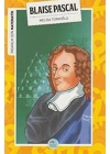 İNSANLIK İÇİN MATEMATİK - BLAISE PASCAL