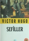 SEFİLLER ( Özet Kitap )