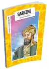 İNSANLIK İÇİN MATEMATİK - HAREZMİ