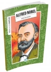 İNSANLIK İÇİN MUCİTLER - ALFRED NOBEL