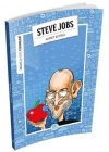 İNSANLIK İÇİN TEKNOLOJİ - STEVE JOBS