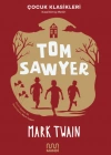 TOM SAWYER