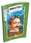 İNSANLIK İÇİN MUCİTLER - NIKOLA TESLA
