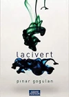 LACİVERT