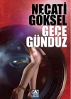 Gece Gündüz