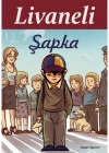 ŞAPKA - ZÜLFÜ LİVANELİ
