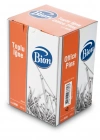 Bion Toplu İğne     500 gr - 28 mm