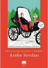 Araba Sevdası  (Antik Okul Klasikleri)
