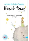 Küçük Prens Can Çocuk