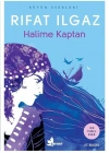 Halime Kaptan