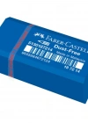 Faber-Castell Sınav Silgisi 187214/48