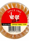 VEGE BANT OFFICE ETO TAPE TOWER 12X10