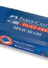 Faber Sınav Silgisi 187170