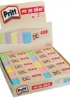 PRITT PASTEL SİLGİ