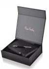 Pierre Cardin Pc 224 B Defter Kalem Seti