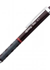 ROTRİNG TIKKY Mekanik Kurşun Kalem Bordo 0.7 mm