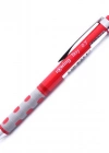 ROTRİNG TIKKY Mekanik Kurşun Kalem  Kırmızı 0.7 mm