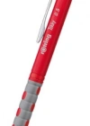 ROTRİNG TIKKY Mekanik Kurşun Kalem  Kırmızı 0.5 mm
