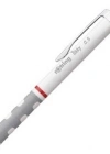 ROTRİNG TIKKY Mekanik Kurşun Kalem  Beyaz 0.5 mm