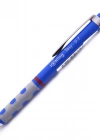 ROTRİNG TIKKY Mekanik Kurşun Kalem  Mavi 0.7 mm
