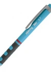 ROTRİNG TIKKY Mekanik Kurşun Kalem Açık mavi 0.7 mm
