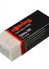 Rotring TİKKY Kurşun Kalem Silgisi 30 lu