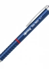 ROTRİNG TIKKY RETRO VERSATIL METALİK MAVİ 0.7 MM