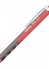 ROTRİNG TIKKY Mekanik Kurşun Kalem Gül Kurusu 0.7 mm