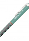 ROTRİNG TIKKY Mekanik Kurşun Kalem Deniz Mavisi 0.7 mm