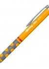 ROTRİNG TIKKY Mekanik Kurşun Kalem Mango Turuncu 0.7 mm