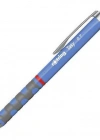 ROTRİNG TIKKY Mekanik Kurşun Kalem Menekşe Mavi 0.7 mm