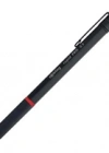 ROTRİNG Rapid PRO Mekanik Kurşun Kalem, Siyah 0.7 mm