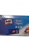 PRITT SINAV SİLGİSİ