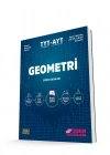 ESEN TYT-AYT GEOMETRİ SORU BANKASI
